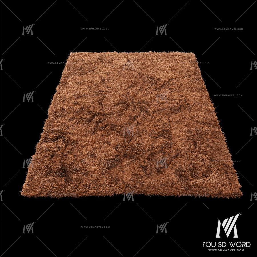 Carpet